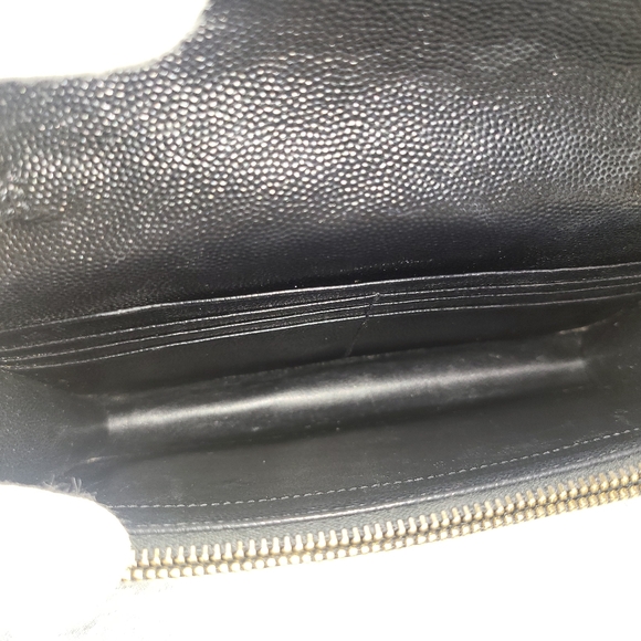 YSL Saint Laurent Kate Excellent Condition - Picture 5 of 9